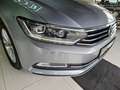 Volkswagen Passat Variant Comfortline BMT/Start-Stopp Zilver - thumbnail 5