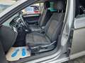 Volkswagen Passat Variant Comfortline BMT/Start-Stopp Zilver - thumbnail 18