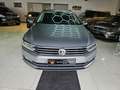 Volkswagen Passat Variant Comfortline BMT/Start-Stopp Zilver - thumbnail 3
