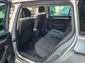 Volkswagen Passat Variant Comfortline BMT/Start-Stopp Zilver - thumbnail 28