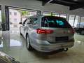 Volkswagen Passat Variant Comfortline BMT/Start-Stopp Zilver - thumbnail 11
