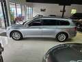 Volkswagen Passat Variant Comfortline BMT/Start-Stopp Zilver - thumbnail 13