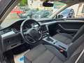 Volkswagen Passat Variant Comfortline BMT/Start-Stopp Zilver - thumbnail 15