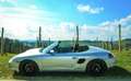Porsche Boxster Boxster S Silber - thumbnail 3