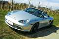 Porsche Boxster Boxster S Silber - thumbnail 4