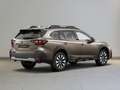 Subaru OUTBACK Platinum Бронзовий - thumbnail 3