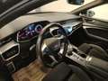 Audi A6 A6 Av Qu S-line ,MMI Navi touch,ACC,Rückfahrk Grau - thumbnail 3