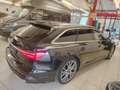 Audi A6 A6 Av Qu S-line ,MMI Navi touch,ACC,Rückfahrk Grau - thumbnail 6