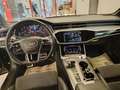 Audi A6 A6 Av Qu S-line ,MMI Navi touch,ACC,Rückfahrk Grau - thumbnail 2