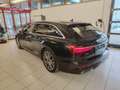 Audi A6 A6 Av Qu S-line ,MMI Navi touch,ACC,Rückfahrk Grau - thumbnail 5