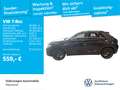 Volkswagen T-Roc R 2.0 TSI DSG Leder Pano ACC DigCockpit AH Schwarz - thumbnail 1