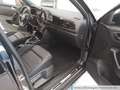 Volkswagen T-Roc R 2.0 TSI DSG Leder Pano ACC DigCockpit AH Schwarz - thumbnail 7