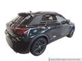 Volkswagen T-Roc R 2.0 TSI DSG Leder Pano ACC DigCockpit AH Schwarz - thumbnail 4