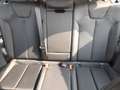 Audi Q5 40 TDI quattro *Sitzh*LED*Navi*S-tronic Silber - thumbnail 9