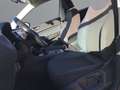 SEAT Ateca Style 1.4 Eco TSI DSG Weiß - thumbnail 9