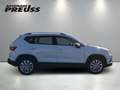 SEAT Ateca Style 1.4 Eco TSI DSG Weiß - thumbnail 5