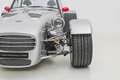 Donkervoort D8 1.8 Audi 320R Wide Track BBS - 320 hp - Dry-sump - Silber - thumbnail 29