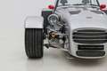 Donkervoort D8 1.8 Audi 320R Wide Track BBS - 320 hp - Dry-sump - Silber - thumbnail 28
