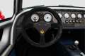 Donkervoort D8 1.8 Audi 320R Wide Track BBS - 320 hp - Dry-sump - Silber - thumbnail 39
