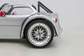 Donkervoort D8 1.8 Audi 320R Wide Track BBS - 320 hp - Dry-sump - Silber - thumbnail 22