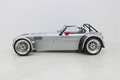 Donkervoort D8 1.8 Audi 320R Wide Track BBS - 320 hp - Dry-sump - Silber - thumbnail 2