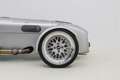 Donkervoort D8 1.8 Audi 320R Wide Track BBS - 320 hp - Dry-sump - Silber - thumbnail 24