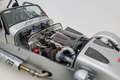 Donkervoort D8 1.8 Audi 320R Wide Track BBS - 320 hp - Dry-sump - Silber - thumbnail 16