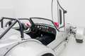 Donkervoort D8 1.8 Audi 320R Wide Track BBS - 320 hp - Dry-sump - Silber - thumbnail 13