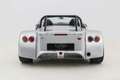 Donkervoort D8 1.8 Audi 320R Wide Track BBS - 320 hp - Dry-sump - Silber - thumbnail 6