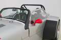 Donkervoort D8 1.8 Audi 320R Wide Track BBS - 320 hp - Dry-sump - Silber - thumbnail 34