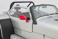 Donkervoort D8 1.8 Audi 320R Wide Track BBS - 320 hp - Dry-sump - Silber - thumbnail 33
