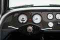 Donkervoort D8 1.8 Audi 320R Wide Track BBS - 320 hp - Dry-sump - Silber - thumbnail 41