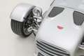 Donkervoort D8 1.8 Audi 320R Wide Track BBS - 320 hp - Dry-sump - Silber - thumbnail 25