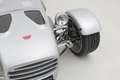 Donkervoort D8 1.8 Audi 320R Wide Track BBS - 320 hp - Dry-sump - Silber - thumbnail 26
