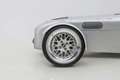 Donkervoort D8 1.8 Audi 320R Wide Track BBS - 320 hp - Dry-sump - Silber - thumbnail 21