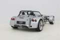 Donkervoort D8 1.8 Audi 320R Wide Track BBS - 320 hp - Dry-sump - Silber - thumbnail 20
