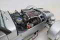 Donkervoort D8 1.8 Audi 320R Wide Track BBS - 320 hp - Dry-sump - Silber - thumbnail 17