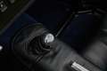 Donkervoort D8 1.8 Audi 320R Wide Track BBS - 320 hp - Dry-sump - Silber - thumbnail 42