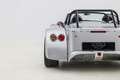 Donkervoort D8 1.8 Audi 320R Wide Track BBS - 320 hp - Dry-sump - Silber - thumbnail 35