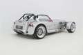 Donkervoort D8 1.8 Audi 320R Wide Track BBS - 320 hp - Dry-sump - Silber - thumbnail 4
