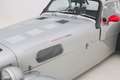 Donkervoort D8 1.8 Audi 320R Wide Track BBS - 320 hp - Dry-sump - Silber - thumbnail 31