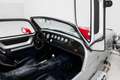 Donkervoort D8 1.8 Audi 320R Wide Track BBS - 320 hp - Dry-sump - Silber - thumbnail 12
