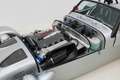 Donkervoort D8 1.8 Audi 320R Wide Track BBS - 320 hp - Dry-sump - Silber - thumbnail 15