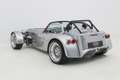Donkervoort D8 1.8 Audi 320R Wide Track BBS - 320 hp - Dry-sump - Silber - thumbnail 19