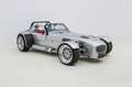 Donkervoort D8 1.8 Audi 320R Wide Track BBS - 320 hp - Dry-sump - Silber - thumbnail 18