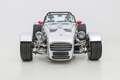 Donkervoort D8 1.8 Audi 320R Wide Track BBS - 320 hp - Dry-sump - Silber - thumbnail 5