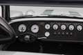 Donkervoort D8 1.8 Audi 320R Wide Track BBS - 320 hp - Dry-sump - Silber - thumbnail 40