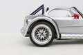 Donkervoort D8 1.8 Audi 320R Wide Track BBS - 320 hp - Dry-sump - Silber - thumbnail 23