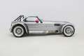 Donkervoort D8 1.8 Audi 320R Wide Track BBS - 320 hp - Dry-sump - Silber - thumbnail 3