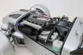 Donkervoort D8 1.8 Audi 320R Wide Track BBS - 320 hp - Dry-sump - Silber - thumbnail 14
